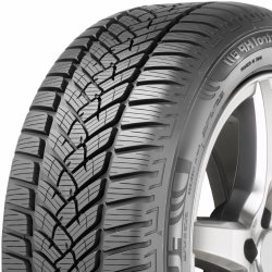 Fulda Kristall Control HP2 205/60 R17 93H