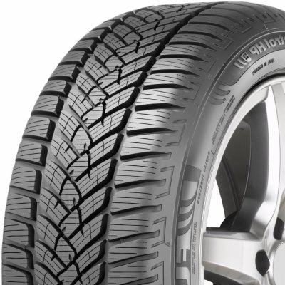 Fulda Kristall Control HP2 155/70 R19 88T – Hledejceny.cz