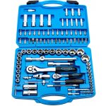 QUATROS QS50094 Gola sada 1/4" a 1/2" 94 kusů – Zbozi.Blesk.cz