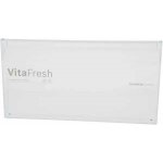 Bosch BSH11015966 – Hledejceny.cz