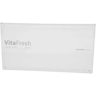 Bosch BSH11015966 – Hledejceny.cz