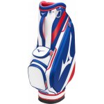 Mizuno Tour Cart Bag – Zboží Mobilmania