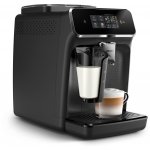 Philips Series 2300 LatteGo EP 2330/10 – Zboží Mobilmania