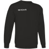 Pánská mikina Givova Maglia One M MA019 0010 sweatshirt