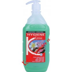 Kimicar Magic Soap tekuté mýdlo 800 ml