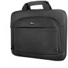 Brašna na notebook Trust Sydney Slim 14" Eco 24394