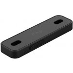 Solight TR01 – Zboží Živě