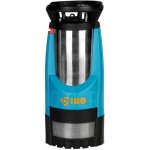 Dambat IBO MULTI IP AUTO 1200 INOX – Zboží Mobilmania