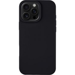 Tactical Velvet Smoothie pro Apple iPhone 16 Pro Max Asphalt