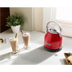 KitchenAid 5KEK1222EER – Hledejceny.cz