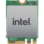 Intel AX200 – Zboží Mobilmania