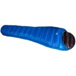 Sir Joseph Koteka III 500 – Zbozi.Blesk.cz