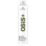 Schwarzkopf OSiS Craft Dry Texture Spray 300 ml – Hledejceny.cz