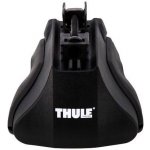 Patky Thule 51235 – Sleviste.cz