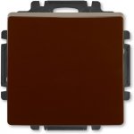 ABB 3557G-A06340 S1 – Zbozi.Blesk.cz