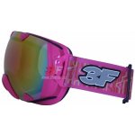 3F Vision Naked II 1509 – Zboží Mobilmania