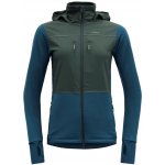 Devold Heroy Hybrid Merino Jacket Men – Zboží Mobilmania