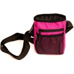 Samohýl Exclusive Pamlskovník Bella 13 x 19 x 6 cm – Zboží Dáma