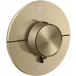 Axor Shower 36750140 – Hledejceny.cz