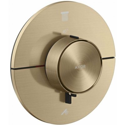 Axor Shower 36750140 – Hledejceny.cz
