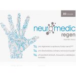 NEUROMEDIC Regen 80 tobolek – Zbozi.Blesk.cz