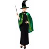 Karnevalový kostým Amscan Profesorka McGonagallová Harry Potter