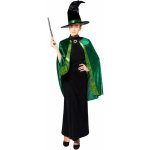 Amscan Profesorka McGonagallová Harry Potter – Zboží Mobilmania