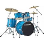 Yamaha RDP 0F5 SKB CPSET Rydeen – Hledejceny.cz