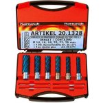 Karnasch 38720.1328 – Hledejceny.cz