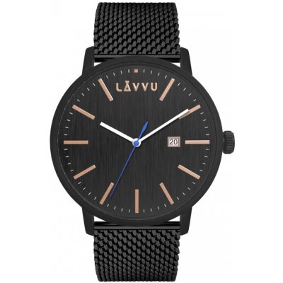 Lavvu LWM0179