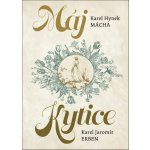 Máj / Kytice – Hledejceny.cz