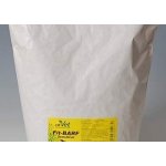cdVet Fit-BARF Sensitive 5500 g – Hledejceny.cz