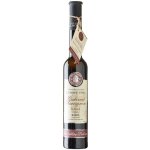 Lechovice Cabernet Sauvignon ledové 2021 0,2l sladké č.2152 U lipky červené 13,5% 0,75 l (holá láhev) – Hledejceny.cz
