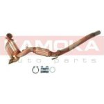 KAMOKA 8010031 – Hledejceny.cz