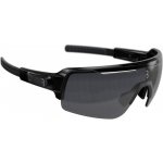 BBB BSG-61 Commander – Sleviste.cz