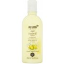 Ayuuri Shampoo proti lupům Henna Teatre Citron 200 ml