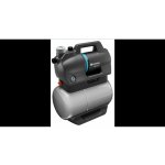 GARDENA 3800 Silent 9064-20 – Sleviste.cz