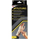 Futuro 47854DAB zápěstní bandáž s oboustranná dlaha – Zbozi.Blesk.cz