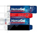 HemaGel II 5 g – Zboží Mobilmania