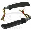 Auto blinkr Mini blinkr JMP Flat LED