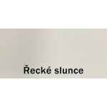 Dulux COW řecké slunce 2,5 L – Hledejceny.cz