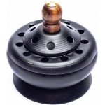 Milujeme Kameny Kadidelnice kovová – Hledejceny.cz