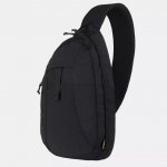 Helikon-Tex EDC Sling Pack černá 20 l – Hledejceny.cz