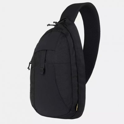 Helikon-Tex EDC Sling Pack černá 20 l – Hledejceny.cz