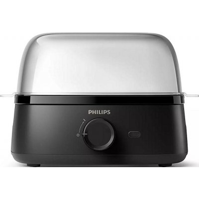 Philips HD9137/90 – Hledejceny.cz