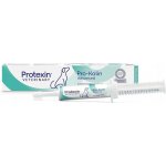 Alvetra & Werfft Probicol-H 15 ml – Zboží Mobilmania