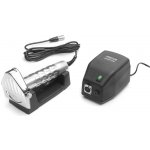 Elektrický nůž na kebab, 230V/80W 267264H – Hledejceny.cz