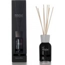 Millefiori Natural aroma difuzér Nero 100 ml