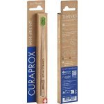 Curaprox CS Wood Ultra Soft – Zboží Dáma