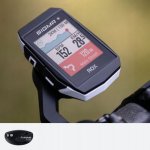 Sigma ROX 11.1 EVO GPS HR set